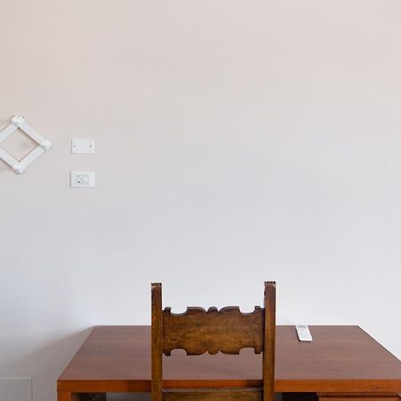Comfy Apartment Near Fortezza Da Basso ฟลอเรนซ์ ภายนอก รูปภาพ